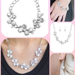 Beautiful $5 Jewelry